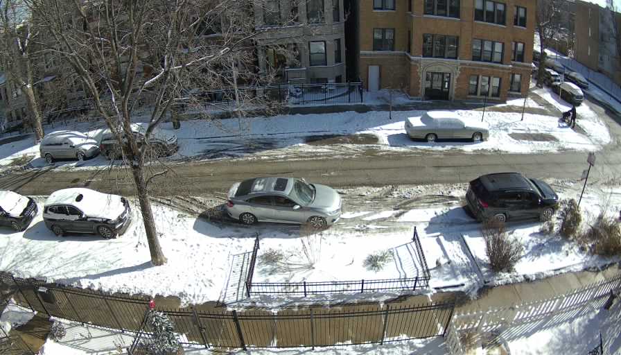 Reolink Camera One_00_Reolink Home Hub One_20250213104451.jpg